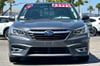 6 thumbnail image of  2021 Subaru Legacy Limited XT