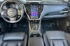 10 thumbnail image of  2021 Subaru Legacy Limited XT