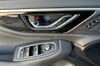 8 thumbnail image of  2021 Subaru Legacy Limited XT