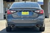 5 thumbnail image of  2021 Subaru Legacy Limited XT