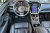 11 thumbnail image of  2021 Subaru Legacy Limited XT