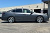 3 thumbnail image of  2021 Subaru Legacy Limited XT