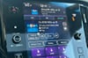 14 thumbnail image of  2021 Subaru Legacy Limited XT