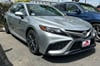 2 thumbnail image of  2021 Toyota Camry SE