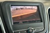 15 thumbnail image of  2022 Chevrolet Equinox LT