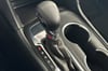 17 thumbnail image of  2022 Chevrolet Equinox LT
