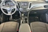 9 thumbnail image of  2022 Chevrolet Equinox LT