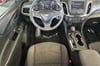 10 thumbnail image of  2022 Chevrolet Equinox LT