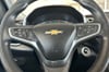 18 thumbnail image of  2022 Chevrolet Equinox LT
