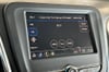 14 thumbnail image of  2022 Chevrolet Equinox LT