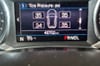 20 thumbnail image of  2022 Chevrolet Equinox LT