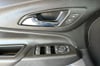 7 thumbnail image of  2022 Chevrolet Equinox LT