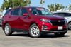 2 thumbnail image of  2022 Chevrolet Equinox LT