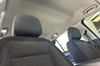 13 thumbnail image of  2022 Chevrolet Equinox LT