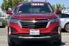 5 thumbnail image of  2022 Chevrolet Equinox LT