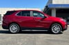 3 thumbnail image of  2022 Chevrolet Equinox LT