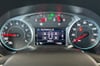 19 thumbnail image of  2022 Chevrolet Equinox LT