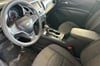 6 thumbnail image of  2022 Chevrolet Equinox LT
