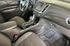 12 thumbnail image of  2022 Chevrolet Equinox LT