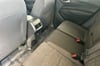 8 thumbnail image of  2022 Chevrolet Equinox LT