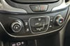 16 thumbnail image of  2022 Chevrolet Equinox LT