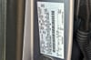 24 thumbnail image of  2022 Ford Escape Hybrid SE