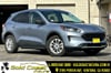 2022 Ford Escape Hybrid SE