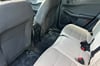 9 thumbnail image of  2022 Ford Escape Hybrid SE