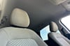 14 thumbnail image of  2022 Ford Escape Hybrid SE