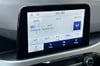 15 thumbnail image of  2022 Ford Escape Hybrid SE