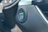 19 thumbnail image of  2022 Ford Escape Hybrid SE