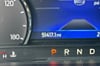 22 thumbnail image of  2022 Ford Escape Hybrid SE