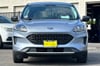 6 thumbnail image of  2022 Ford Escape Hybrid SE