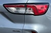 23 thumbnail image of  2022 Ford Escape Hybrid SE