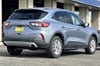 4 thumbnail image of  2022 Ford Escape Hybrid SE