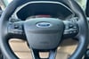 20 thumbnail image of  2022 Ford Escape Hybrid SE
