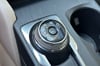 18 thumbnail image of  2022 Ford Escape Hybrid SE