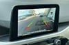 16 thumbnail image of  2022 Ford Escape Hybrid SE