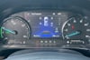 21 thumbnail image of  2022 Ford Escape Hybrid SE