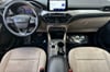 10 thumbnail image of  2022 Ford Escape Hybrid SE