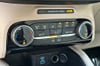 17 thumbnail image of  2022 Ford Escape Hybrid SE