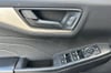 8 thumbnail image of  2022 Ford Escape Hybrid SE