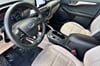 7 thumbnail image of  2022 Ford Escape Hybrid SE