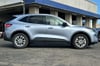 3 thumbnail image of  2022 Ford Escape Hybrid SE