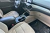 13 thumbnail image of  2022 Ford Escape Hybrid SE