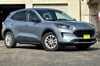 2 thumbnail image of  2022 Ford Escape Hybrid SE