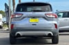 5 thumbnail image of  2022 Ford Escape Hybrid SE
