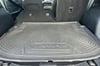 12 thumbnail image of  2022 Ford Escape Hybrid SE