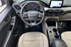 11 thumbnail image of  2022 Ford Escape Hybrid SE