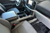 12 thumbnail image of  2022 Ford F-150 XLT